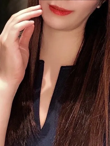 いずみの写真2枚目