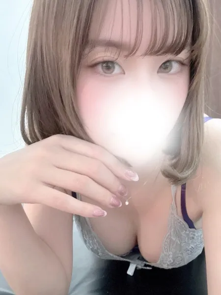 うたの写真4枚目