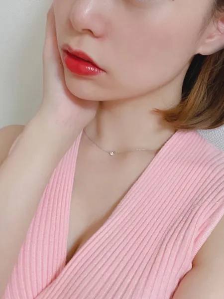 うたの写真5枚目