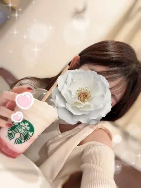 ゆのの写真2枚目