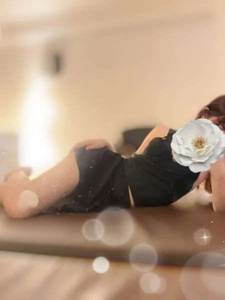 ゆのの写真3枚目