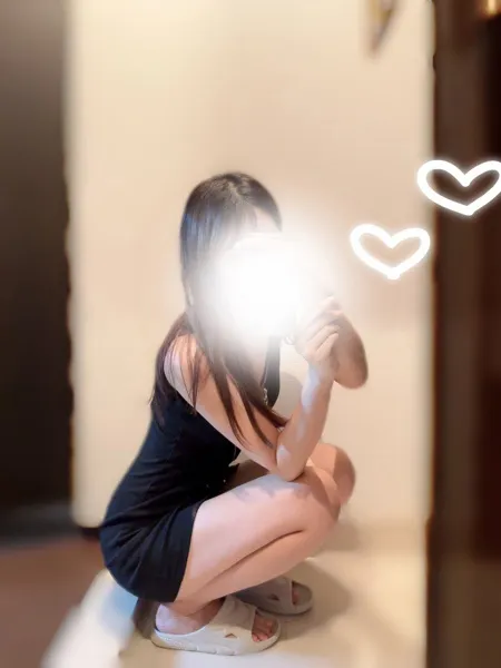 ゆのの写真5枚目