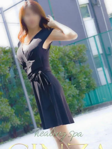 すずの写真1枚目