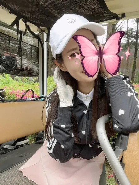 あみの写真3枚目