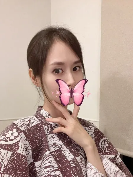 あみの写真5枚目