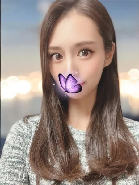 あみの写真5枚目