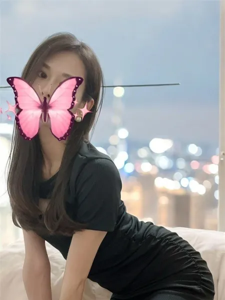 あみの写真2枚目