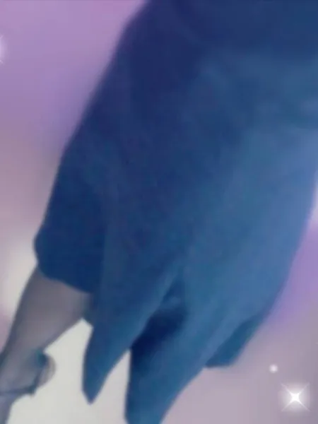 まいの写真3枚目