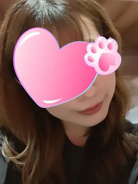 あんなの写真2枚目