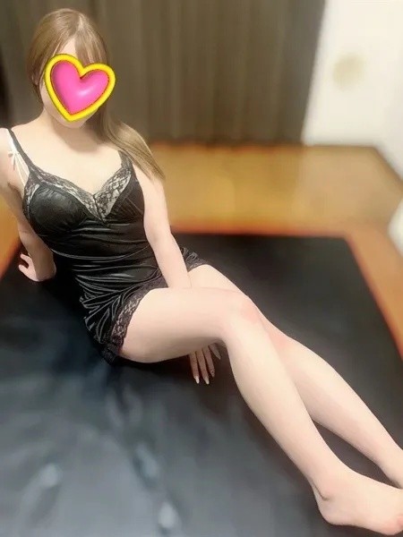 あんなの写真4枚目
