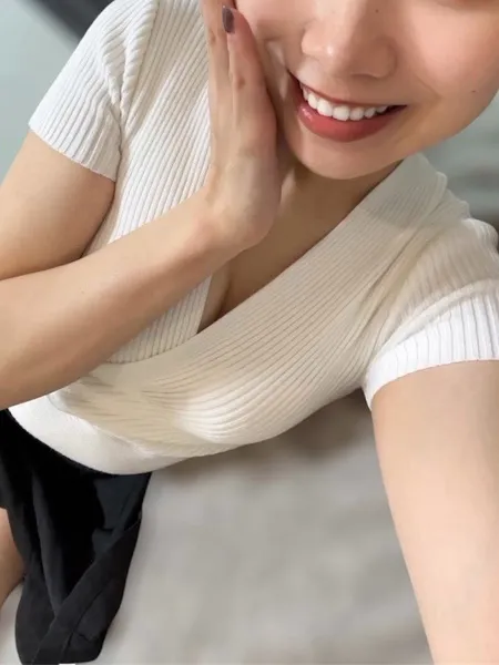 ゆなの写真2枚目