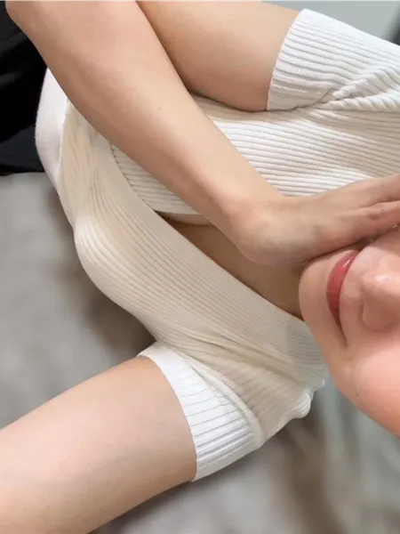 ゆなの写真4枚目