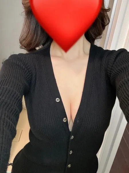 せいらの写真3枚目