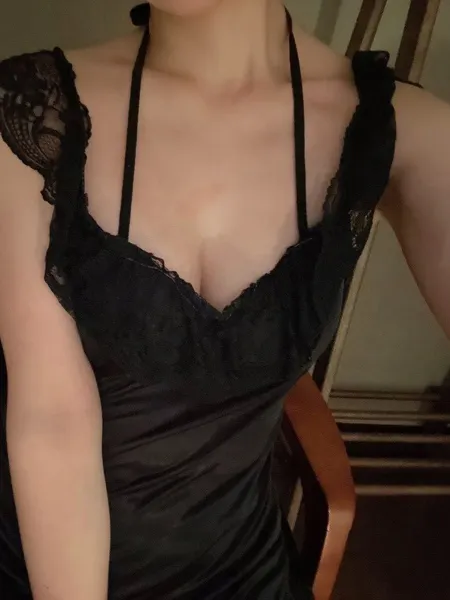 せいらの写真2枚目