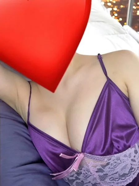 せいらの写真3枚目