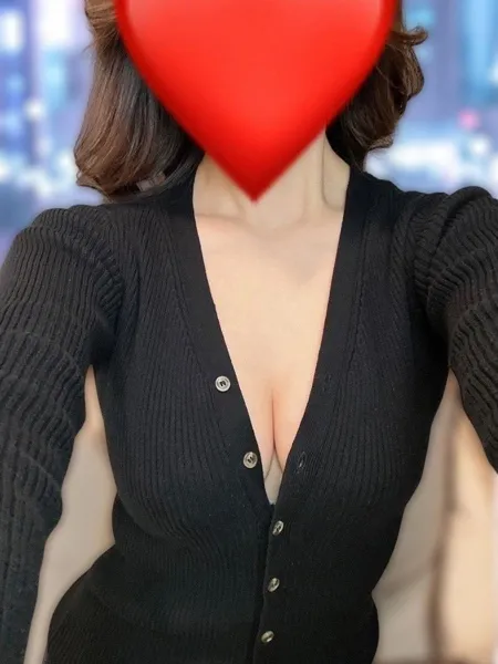 せいらの写真4枚目