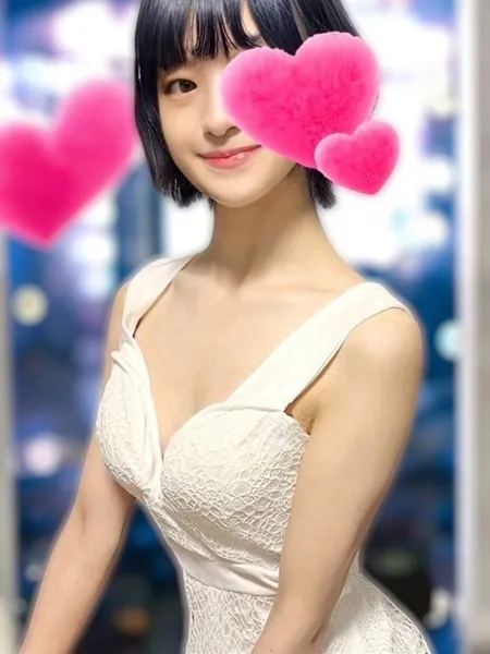 しおりの写真2枚目