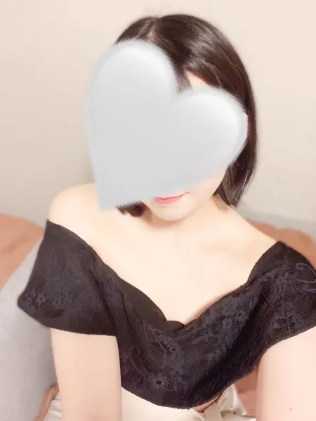 ののの写真2枚目