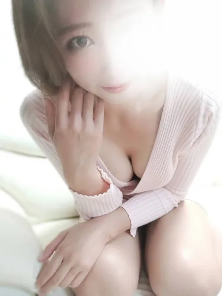 ともの写真2枚目