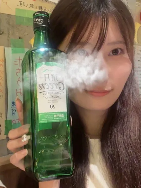あさひの写真2枚目