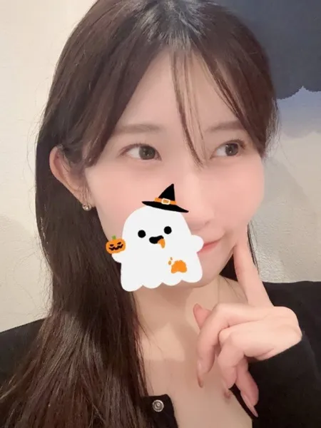 あさひの写真5枚目