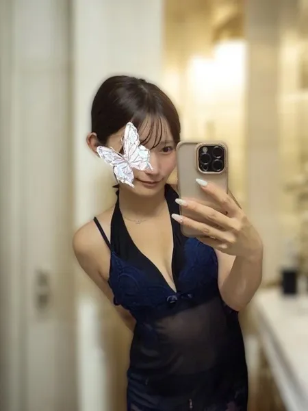 あさひの写真5枚目