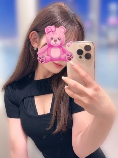 あさひの写真3枚目