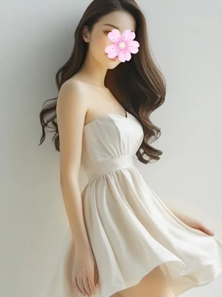 さくらの写真2枚目