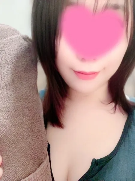 ゆきの写真2枚目