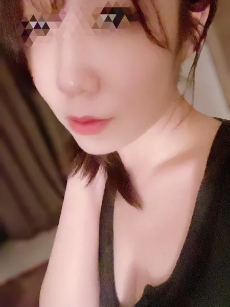 ゆきの写真4枚目