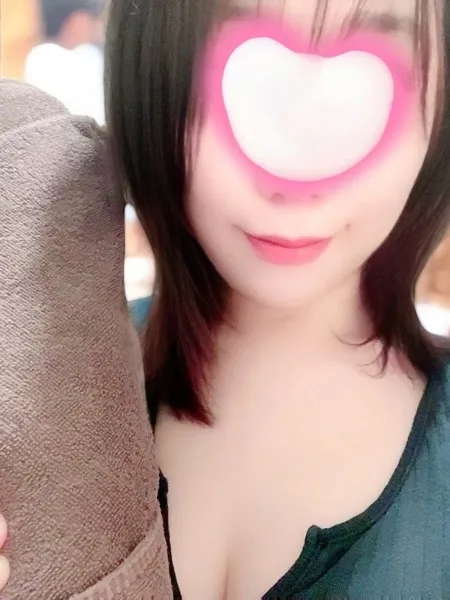 ゆきの写真3枚目