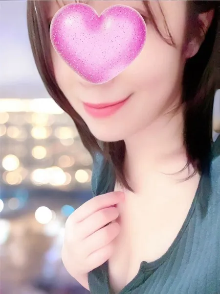 ゆきの写真4枚目