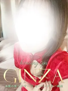 ゆきの紹介写真