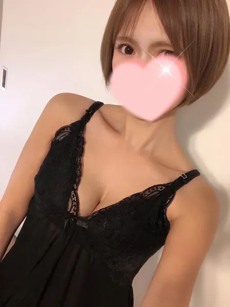 ひびきの写真5枚目