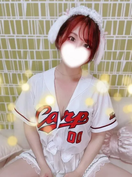 ふみの写真2枚目