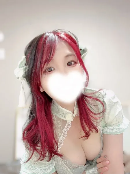 ふみの写真4枚目