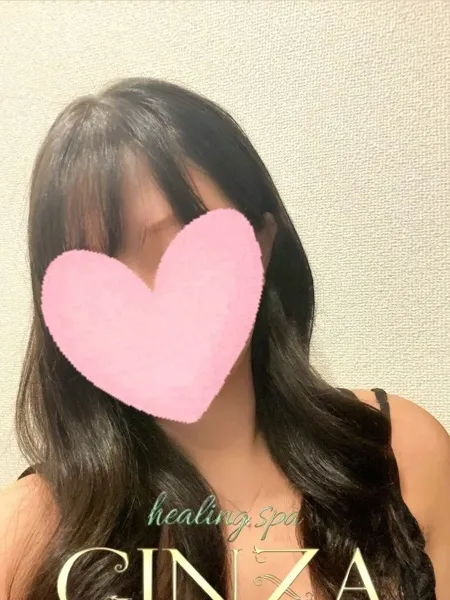 すずの写真1枚目