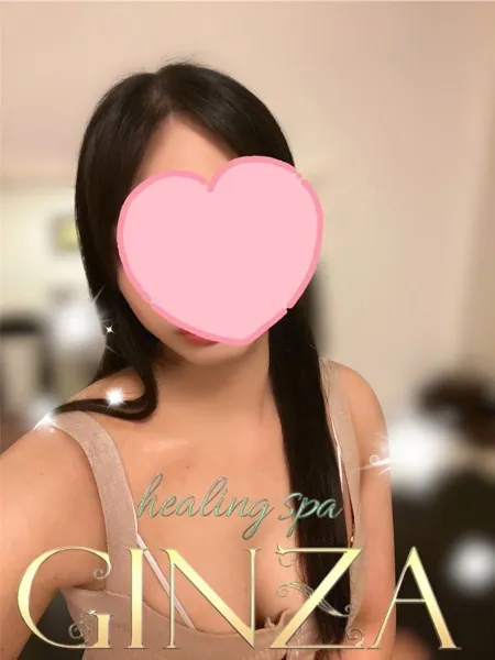 1枚目の写真