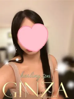 すずの紹介写真