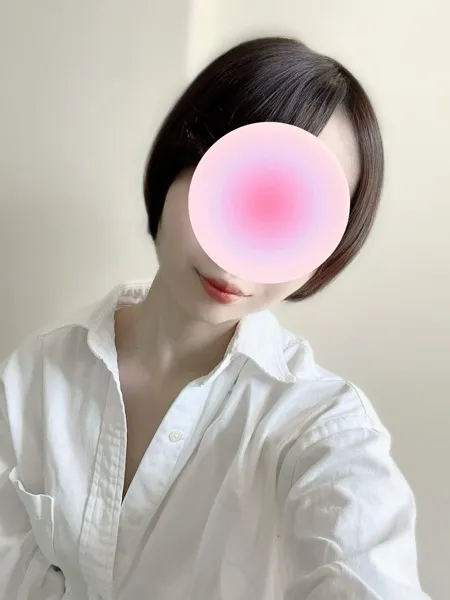 しのの写真3枚目