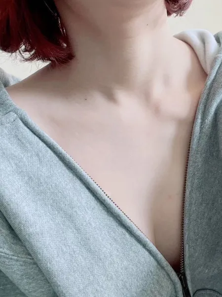 しのの写真5枚目