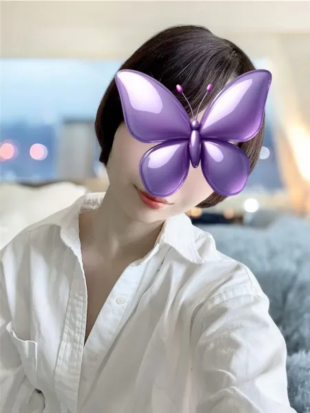 しのの写真4枚目