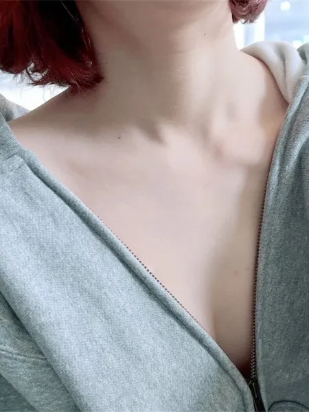 しのの写真5枚目