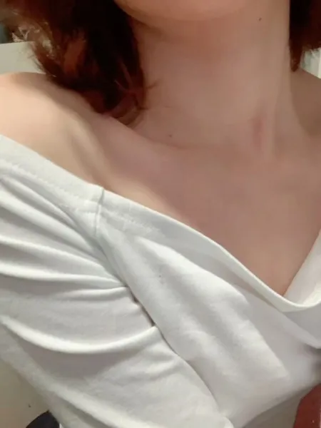 しのの写真2枚目