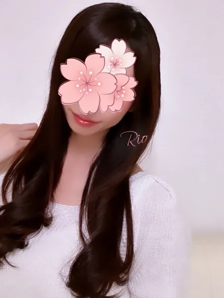 りおの写真5枚目