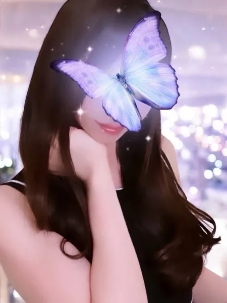 りおの写真3枚目