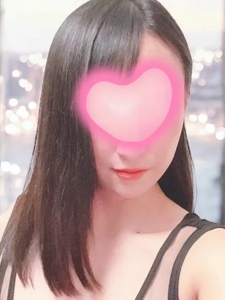 れいかの写真4枚目