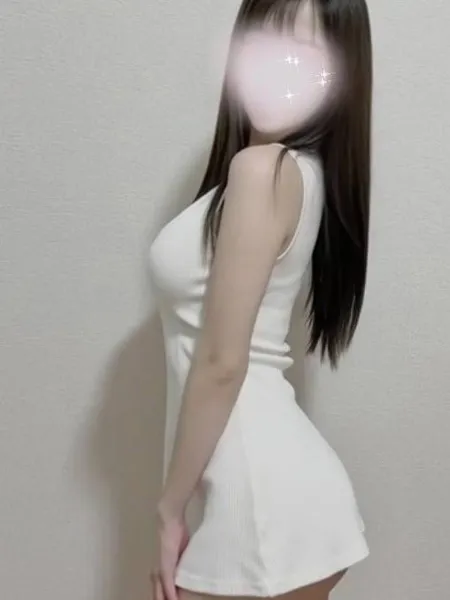 ニコの写真4枚目