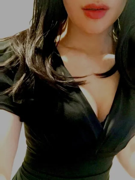 HINATAの写真2枚目