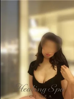 HINATA/36歳 - (ヒーリングスパ)